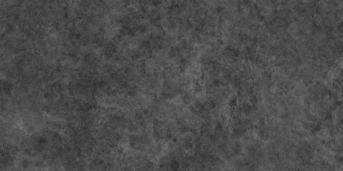 vintage distressed grunge texture and dark gray black slate wall, Abstract illustration texture of grunge, dark and gray abstract cement wall and studio room with scratches.