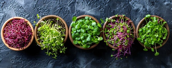 Microcredentials. Concept Types, Benefits, Criteria, Validity, Importance