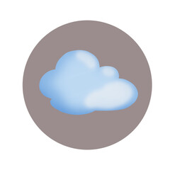 weather icon 