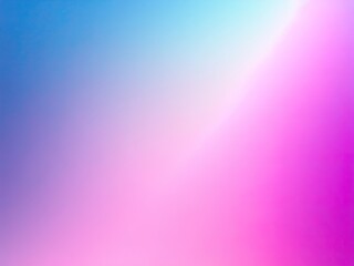 delicate shades of pink and blue, void pixelated sound rough, abstract background with a gritty texture and color gradient, shining radiant light and glowing template