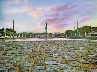 Fototapety na wymiar - Fototapeta24.pl