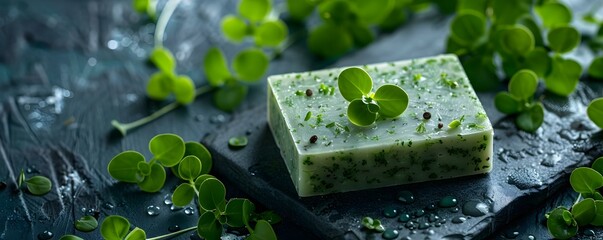 The Importance of Microcredentials in Education. Concept Education, Microcredentials, Skills Development, Professional Growth, Credentials