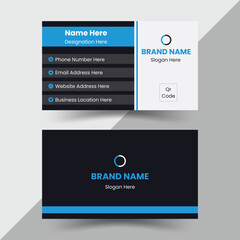 Business Card,Business Card Design,Business Card Template,Corporate,Creative,Modern,Personal,Simple,Trending Business Card,Unique Business Card,Smart,Style,Personal,Simple,Design,Double sided Business