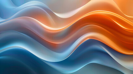 abstract background design images wallpaper,Vibrant Abstract Background Colorful Digital Design...