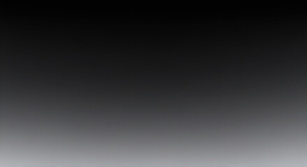 Black abstract illustration background. 