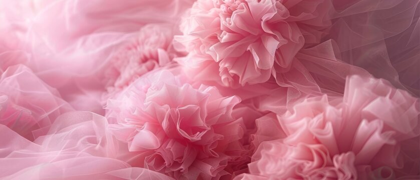 Pink Carnation Background Images – Browse 133,124 Stock Photos, Vectors ...
