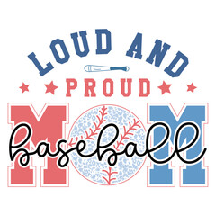 Retro Baseball Quotes SVG Design, Baseball Sublimation T-shirt Design, Quotes About Baseball, Game Day Vibes, Baseball All Day Everyday