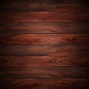 WOOD BACKGROUND