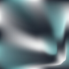 abstract colorful background. black teal grey vintage dark wedding winter color gradiant illustration. black teal grey color gradiant background
