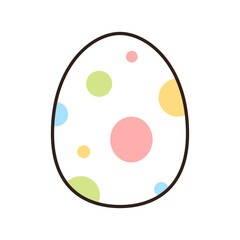 Rabbit head line icon. Hare, rodent, Ester symbol. Veterinary concept. Vector illustration can be used for topics domestic animals, holiday.