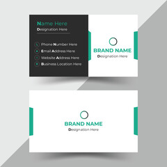 Business Card,Business Card Design,Business Card Template,Corporate,Creative,Modern,Personal,Simple,Trending Business Card,Unique Business Card,Smart,Style,Personal,Simple,Design,Double sided Business