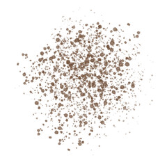 Adobe Stock Contributor Pcsk Studio Th 026