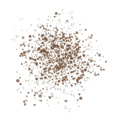 Adobe Stock Contributor Pcsk Studio Th 026