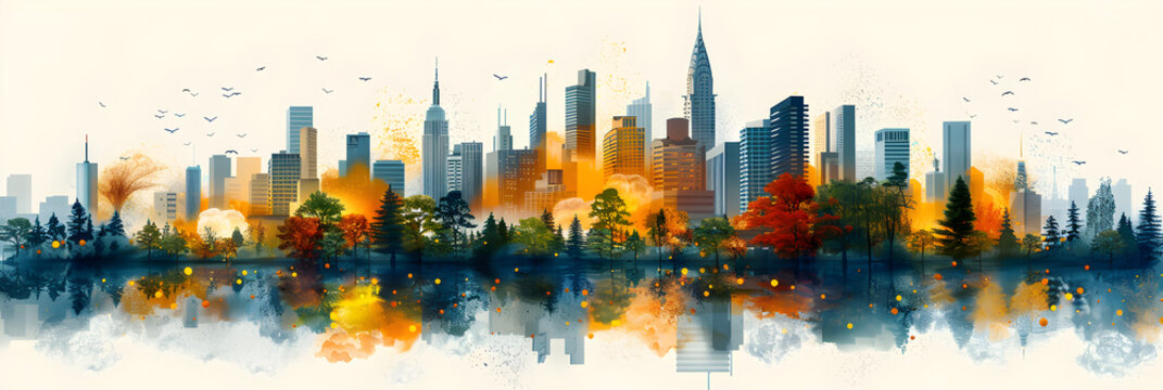 Community Outreach Campaigns