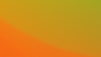 Colorful abstract special background design