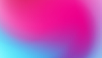 Colorful abstract special background design