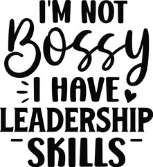 Sarcastic svg design