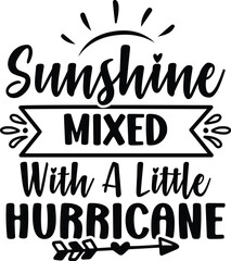 Sarcastic svg design