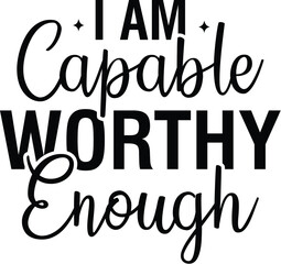 Inspirational Svg design