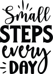 Inspirational Svg design