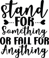 Inspirational Svg design