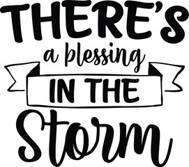 Inspirational Svg design