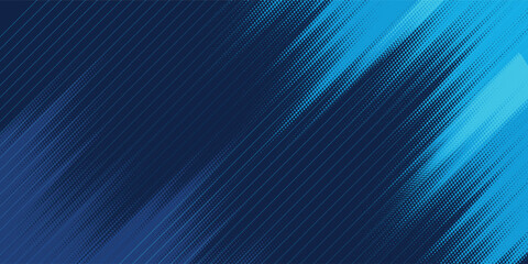 Modern vector abstract background for wallpaper, business brochure cover, list, page, book, card, banner, sheet, album, art template design. Vector illustration for business, corporate © Muhammad Muhdi