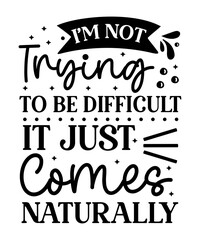 Sarcastic Round Sign SVG Design, Sarcastic Round Sign SVG ,Sarcastic SVG Design, Sarcastic SVG, Sarcasm SVG bundle, Sassy Svg quotes shirts, Funny mom gift, Funny mom Png, Sarcastic Quotes svg,Sarcast