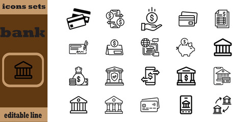 argent, finances, paiements