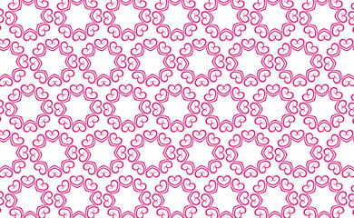 Shutterstock Formet Size