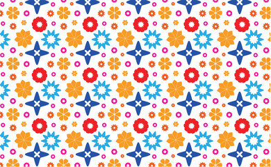 21 Pattern.eps