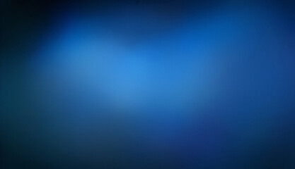 Fond bleu. Brillant de géométrie de fond abstrait bleu foncé et vecteur d'élément de couche pour la conception de la présentation.