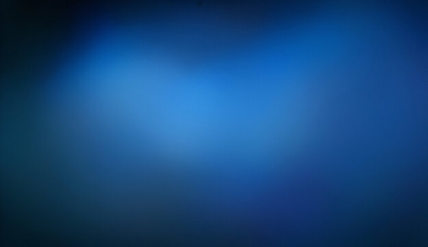 Fond bleu. Brillant de g&eacute;om&eacute;trie de fond abstrait bleu fonc&eacute; et vecteur d'&eacute;l&eacute;ment de couche pour la conception de la pr&eacute;sentation.