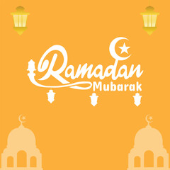 Naklejka premium Web