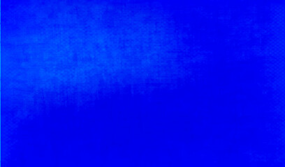 Blue background, For Banner, Poster, Social media, Ad and various design works