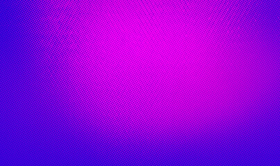 Pink, blue background, For Banner, Poster, Social media, Ad and various design works