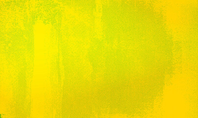 Yellow background, For Banner, Poster, Social media, Ad and various design works