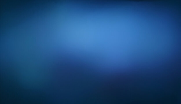 Fond bleu. Brillant de g&eacute;om&eacute;trie de fond abstrait bleu fonc&eacute; et vecteur d'&eacute;l&eacute;ment de couche pour la conception de la pr&eacute;sentation.