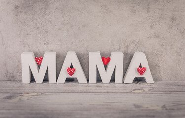 Mama card, Background, Card, Postcard Background - 754484629