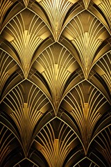 A close up of a wall with a clock, suitable for time management concepts