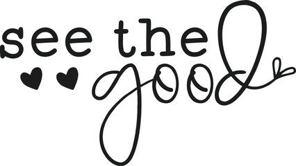 Motivational Quotes Svg, Bible Verse svg, Floral Religious Quote svg, God Svg Png
Back & Front, Svg Design Bundle, Svg Bundle, Svg Design, Svg ,Svg File, Free Svg, Cut Files Designs, Svg Shirt Design,