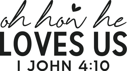 Motivational Quotes Svg, Bible Verse svg, Floral Religious Quote svg, God Svg Png
Back & Front, Svg Design Bundle, Svg Bundle, Svg Design, Svg ,Svg File, Free Svg, Cut Files Designs, Svg Shirt Design,