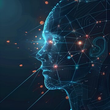 LangChain vs AutoGen: The AI Showdown for Integration Superiority