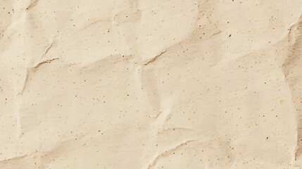 Cardboard paper texture, close-up background. The texture of the surface of old grunge-style paper 2
