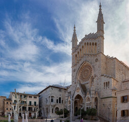 Fototapete bei efototapeten.de bestellen   