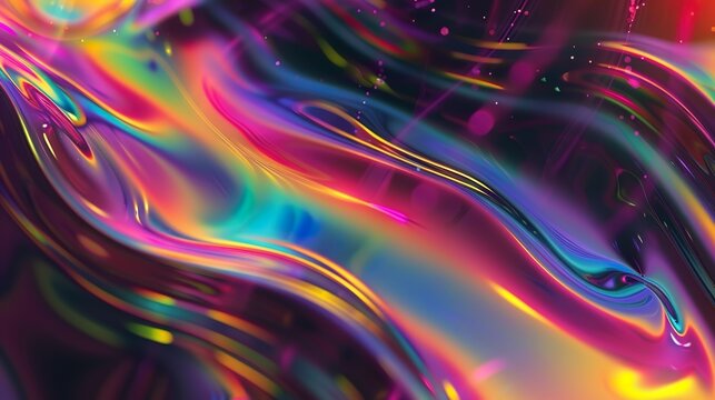 Hologramm Background Images – Browse 805 Stock Photos, Vectors, and ...