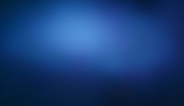Fondo azul. Brillo de geometr&iacute;a de fondo abstracto azul oscuro y vector de elemento de capa para el dise&ntilde;o de presentaci&oacute;n.