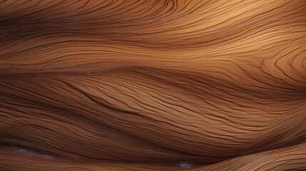 Brown Wood Texture Abstract Wood Texture Background