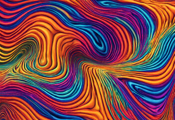 abstract colorful background