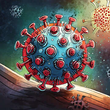Infecter Images – Browse 263 Stock Photos, Vectors, and Video | Adobe Stock
